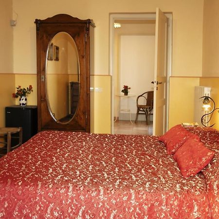 Agriturismo San Leonardello المظهر الخارجي الصورة