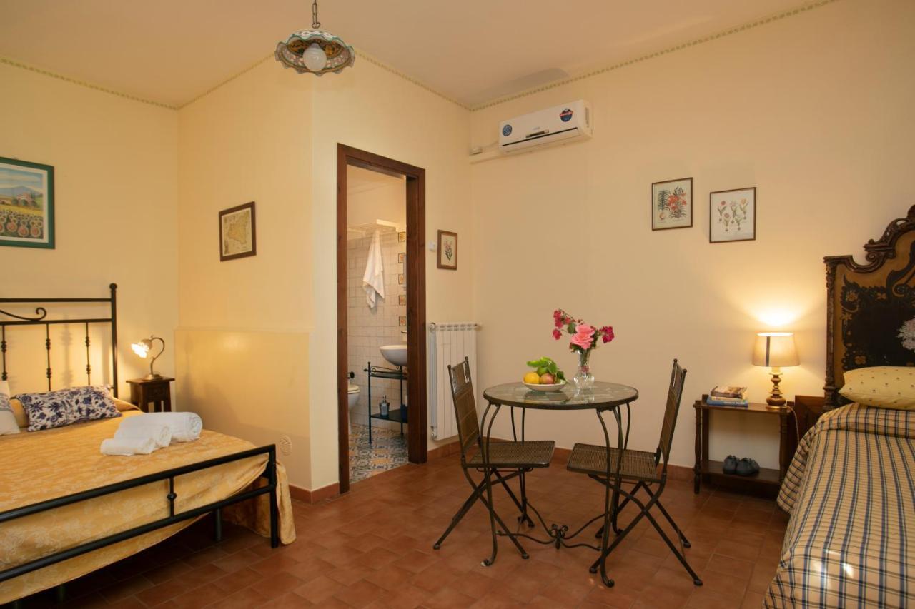Agriturismo San Leonardello المظهر الخارجي الصورة
