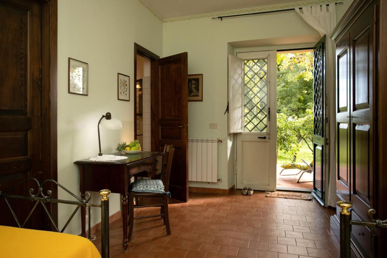 Agriturismo San Leonardello المظهر الخارجي الصورة