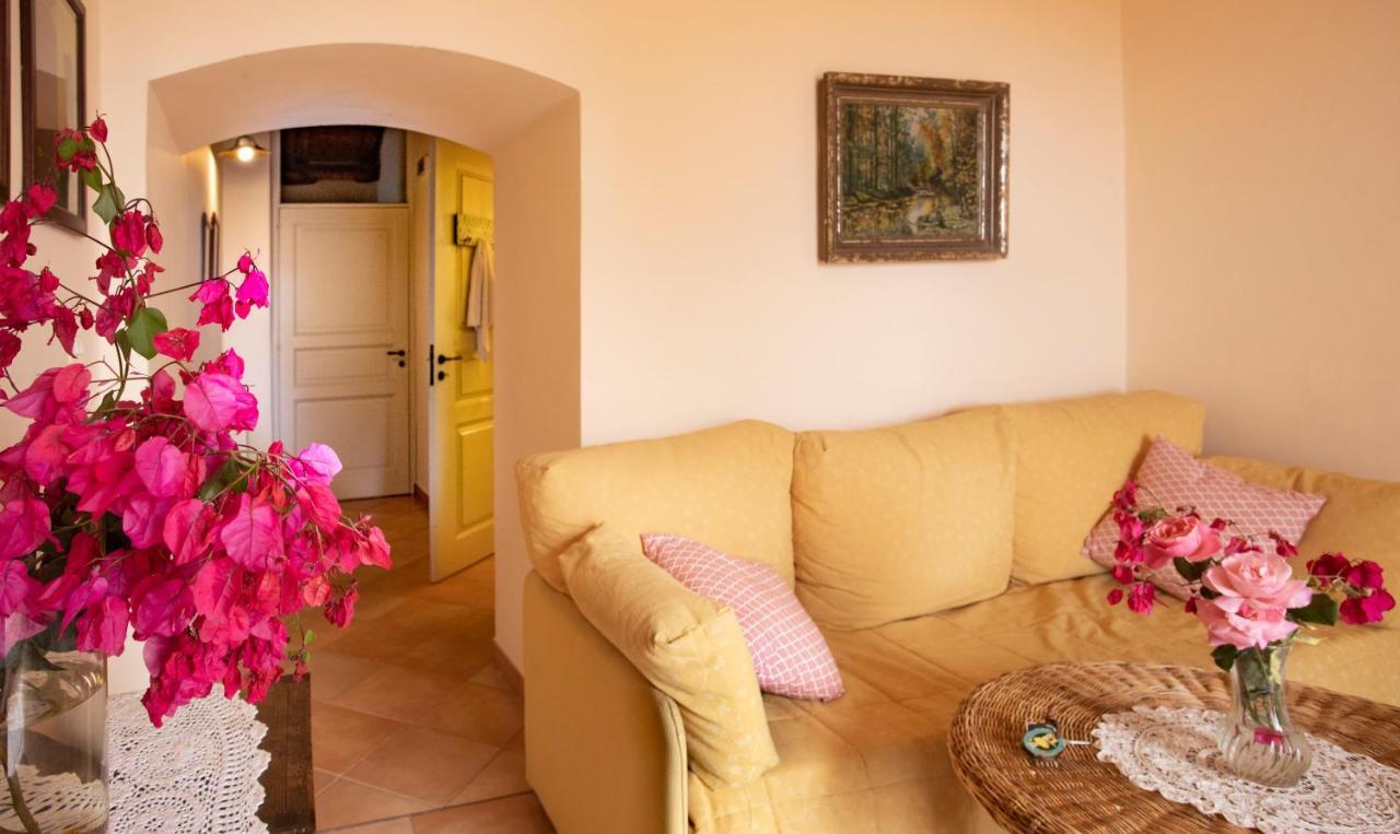 Agriturismo San Leonardello المظهر الخارجي الصورة