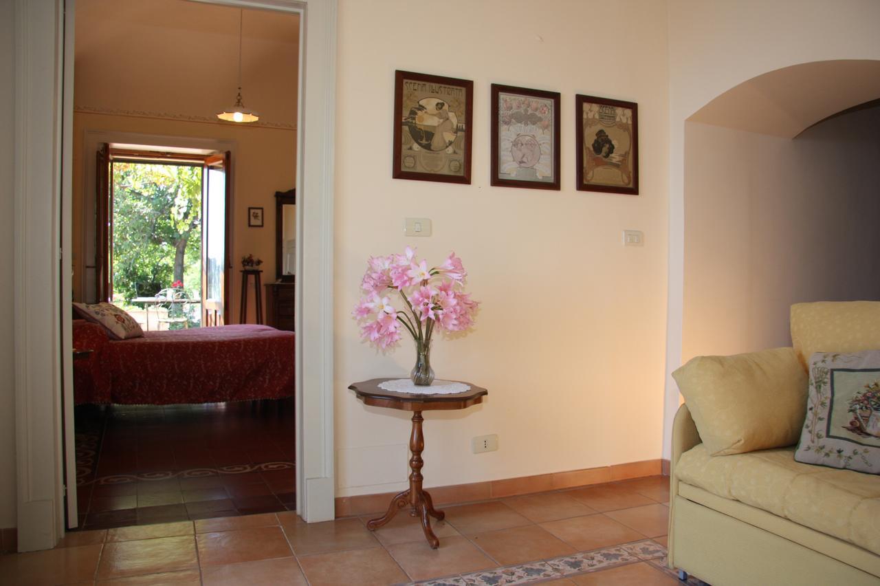 Agriturismo San Leonardello المظهر الخارجي الصورة