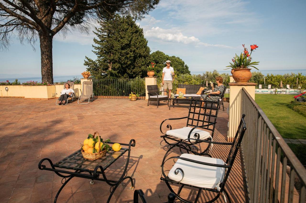Agriturismo San Leonardello المظهر الخارجي الصورة
